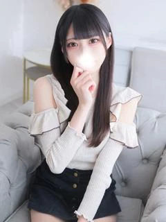 ふたば★激ヌレ確定!敏感Mっ娘