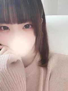 さき