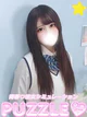 らい プロフィール画像