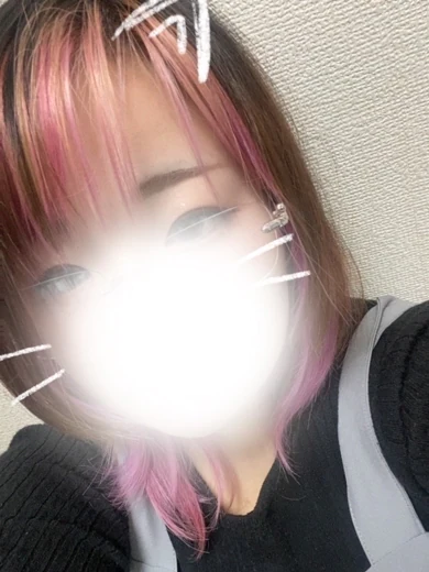 さや プロフィール画像