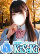 みるき プロフィール画像