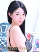 みゅう プロフィール画像