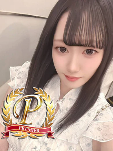 牧野まこ プロフィール画像