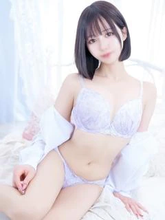 かんな プロフィール画像