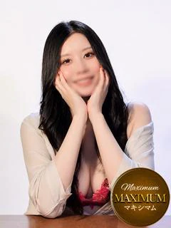 黒崎 きょうか
