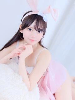 あると