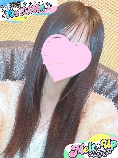 さくら☆桁違いの素人娘☆ プロフィール画像