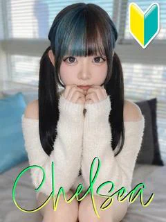 ヨルハ