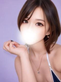 えな