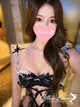 まりの 敏感変態スイッチON♡ プロフィール画像
