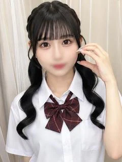 らら プロフィール画像