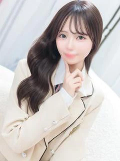 みづき