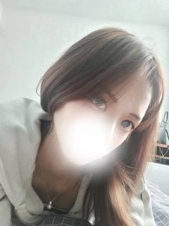えれん