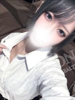 りつか