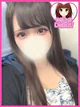 わか プロフィール画像