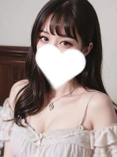 みさ