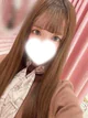 みれい プロフィール画像