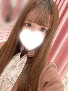みれい プロフィール画像