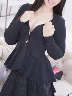 なぎさ