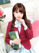 ひめ プロフィール画像