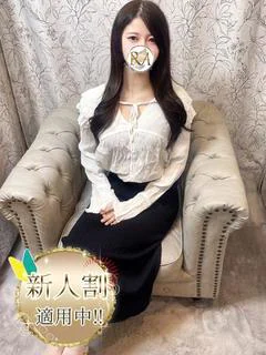 いちご プロフィール画像