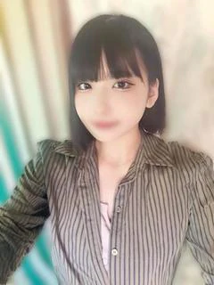 ラナ プロフィール画像