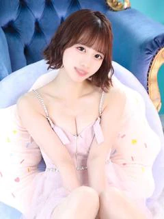 ヒナ