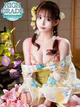 かんな🎀 プロフィール画像