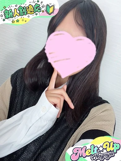 きせき☆奇跡の未経験美少女☆ プロフィール画像
