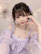 ねいろ プロフィール画像