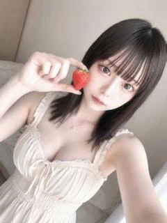 ねいろ プロフィール画像