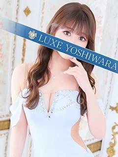 姫乃ゆりな