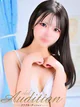 みぃ 新人🔰 プロフィール画像