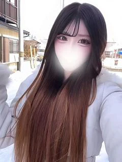のぞみ