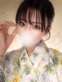 ゆか プロフィール画像