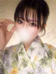 ゆか プロフィール画像