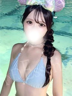 まよい プロフィール画像