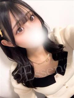 あやか