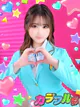 ミル プロフィール画像