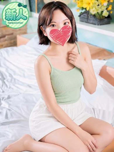 こなつ【ごっくん大好き】 プロフィール画像