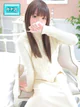 優 プロフィール画像