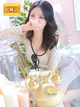 りあな プロフィール画像