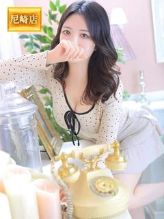りあな プロフィール画像