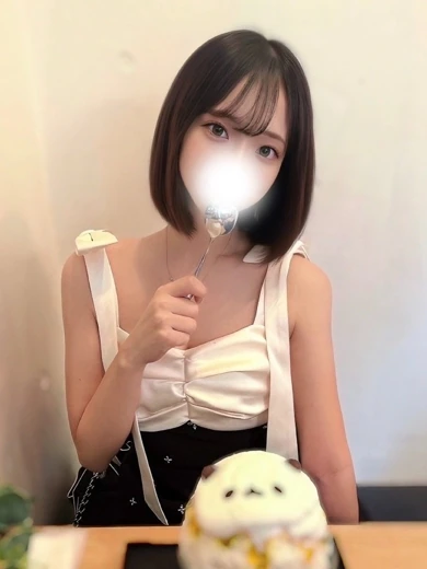 風神あいか プロフィール画像
