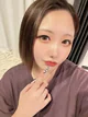 なつき プロフィール画像