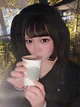 のん プロフィール画像