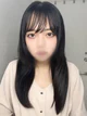 なる プロフィール画像