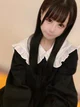 なの 愛嬌たっぷりの巨〇姫 プロフィール画像