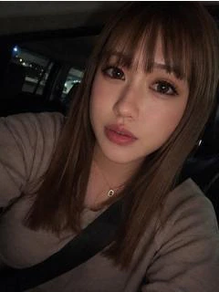 りあちゃん