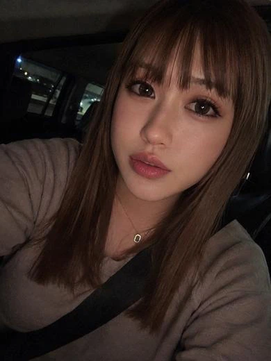 りあちゃん プロフィール画像